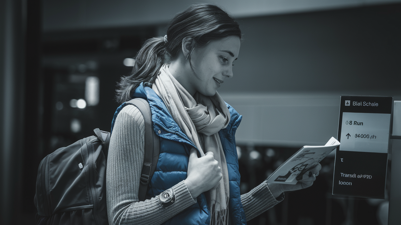 Bilbao Airport to Irun Transfer: Your Complete Guide